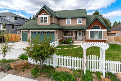 2415CarsonCr-003-2
