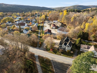 11 Slapp Hill, Hardwick, VT 05843 - photo 3