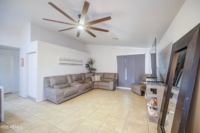 4534 N 84th Ave, Phoenix, AZ 85037 - photo 7