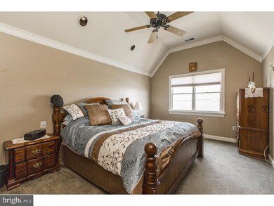 667 Woodstown Rd, Swedesboro, NJ 08085 - photo 7