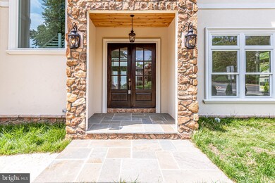 114 Harmony Dr SE, Vienna, VA 22180 - photo 3