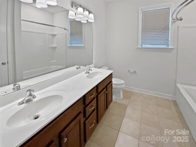 11317 Warfield Ave, Huntersville, NC 28078 - photo 6