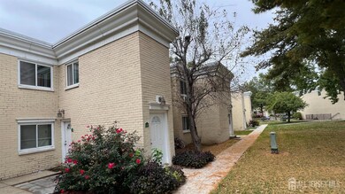 17 Lake Ave unit 2B, East Brunswick, NJ 08816 - photo 2