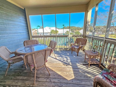 800 Castleford Cir unit 1-H, Myrtle Beach, SC 29572 - photo 3