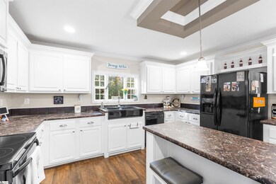 2 Jabamp Cir, Piedmont, SC 29673 - photo 6