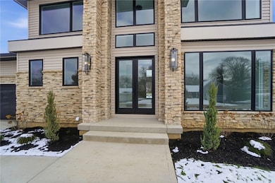 5510 Willowtwig Ln, Miami Township, OH 45459 - photo 4