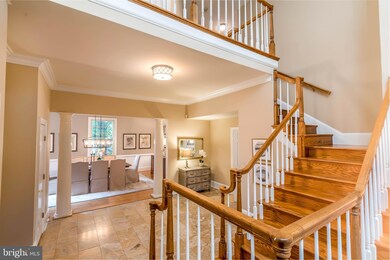 306 Shadow Walk, Falls Church, VA 22046 - photo 6