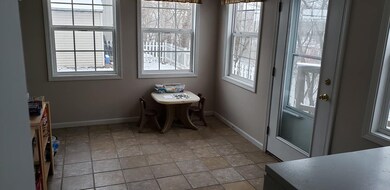 2260 N Portland Arch Rd, Covington, IN 47932 - photo 7