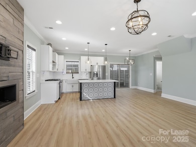 1511 Landis Ave, Charlotte, NC 28205 - photo 5