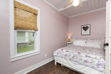 Bedroom1