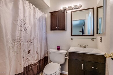 908 W Orion St, Tempe, AZ 85283 - photo 6