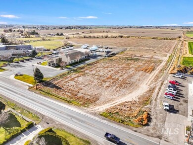 TBD S Washington St, Twin Falls, ID 83301 - photo 6