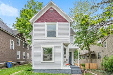 736Fulton