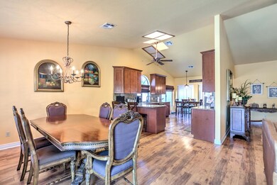 5649 E Greenway St, Mesa, AZ 85205 - photo 2