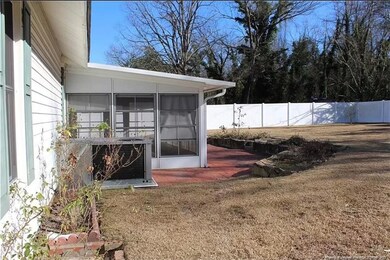 4729 Belford Rd, Fayetteville, NC 28314 - photo 4