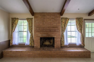 7726 White Fir Dr, Houston, TX 77088 - photo 5