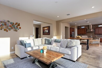 32510 N 60th Way, Cave Creek, AZ 85331 - photo 6