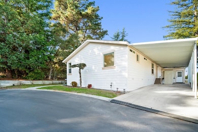 225 Mount Hermon Rd unit 199, Scotts Valley, CA 95066 - photo 4