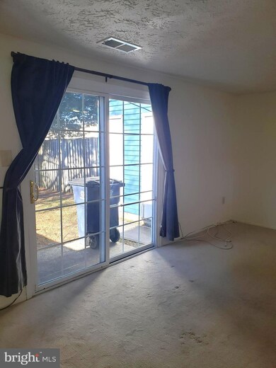 7207 Sheila Turn, Clinton, MD 20735 - photo 6