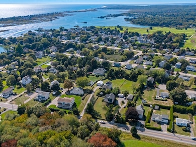 80 Weekapaug Rd, Westerly, RI 02891 - photo 6