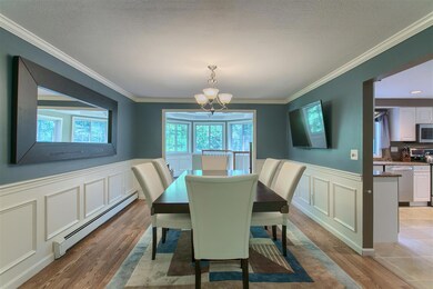 6 Winding Hollow Rd, Hudson, NH 03051 - photo 6