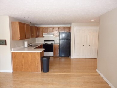 39 Smithwheel Rd unit 52, Old Orchard Beach, ME 04064 - photo 3
