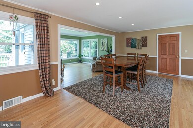 329 Carter Rd, Princeton, NJ 08540 - photo 6