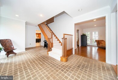 619 Andover Rd, Wilmington, DE 19803 - photo 6