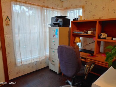 961 S 8th Dr unit DT, Show Low, AZ 85901 - photo 5