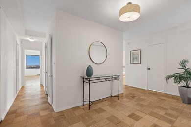 Harbor Towers unit 16C, Boston, MA 02110 - photo 7