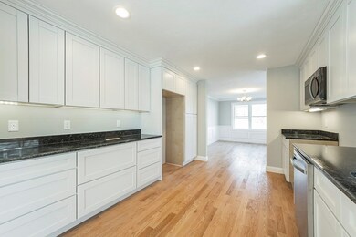 32 Concord Rd, Billerica, MA 01821 - photo 2