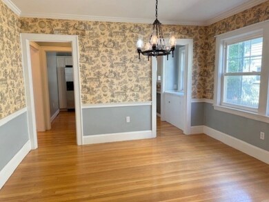 140 Vassal Ln unit 1, Cambridge, MA 02138 - photo 6