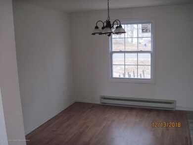 702 Beach Blvd, Forked River, NJ 08731 - photo 4