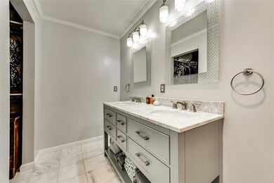 8721 Irongate Dr, North Richland Hills, TX 76182 - photo 7