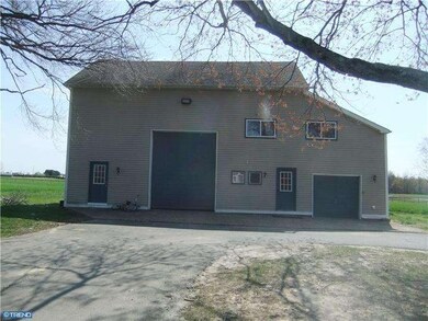 31 Allens Rd, Hightstown, NJ 08520 - photo 4