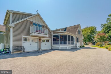 20694 Mercer Ave, Rock Hall, MD 21661 - photo 3