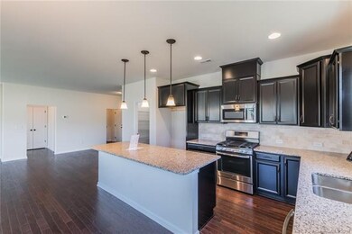 618 Gardenia St unit 79, Belmont, NC 28012 - photo 5