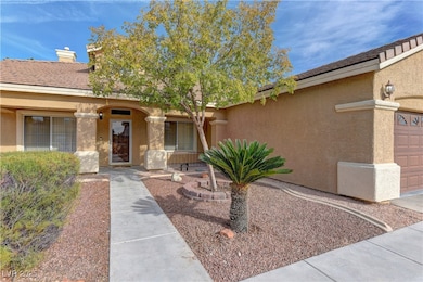 9172 W Viking Rd, Las Vegas, NV 89147 - photo 2