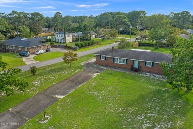 501 College Acres MLS-2