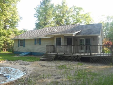 4193 Maple Island 034