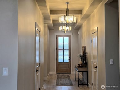 2053 H 2 NE, Moses Lake, WA 98837 - photo 4