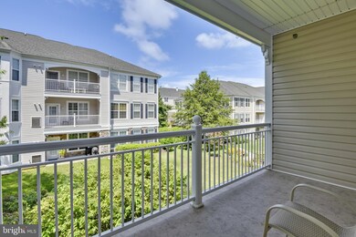 1520 Enyart Way unit 11-202, Annapolis, MD 21409 - photo 5