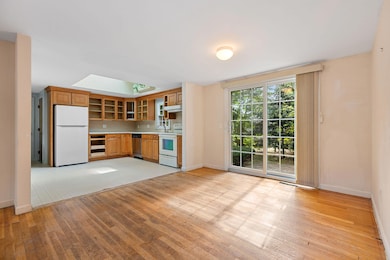 1 Hamblin Hill, Yarmouth Port, MA 02675 - photo 7