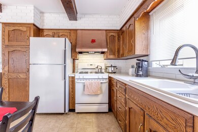 23 Mechanic St, Bucksport, ME 04416 - photo 4