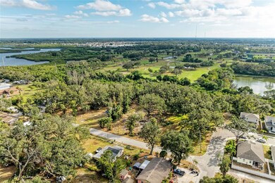 0 33rd St E unit MFRA4672078, Bradenton, FL 34208 - photo 3