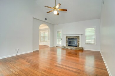 4017 Villa Ln, Augusta, GA 30907 - photo 5