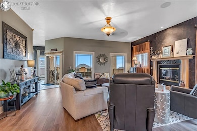 131 Eagle Crest Loop, Canon City, CO 81212 - photo 7