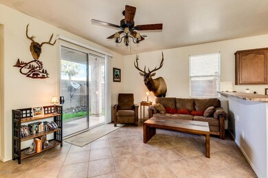 12014 W Pierce St, Avondale, AZ 85323 - photo 7