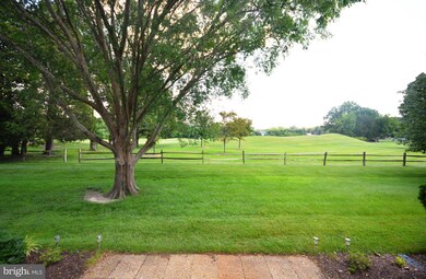 9529 Quail Hollow Dr unit 504, Saint Michaels, MD 21663 - photo 5