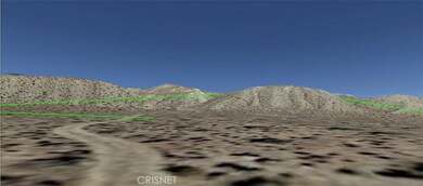 1 Cache Creek & Randsburg, Mojave, CA - photo 5